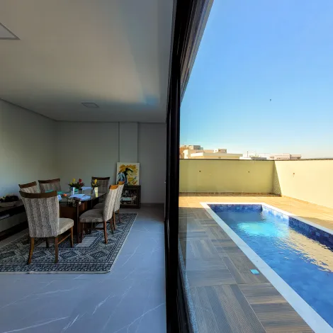 Itupeva Ibi Aram Casa Venda R$2.300.000,00 Condominio R$695,00 4 Dormitorios 4 Vagas Area do terreno 500.00m2 Area construida 353.00m2