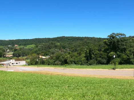 Itupeva Fazenda Serra Azul Terreno Venda R$900.000,00 Condominio R$850,00  Area do terreno 903.00m2 