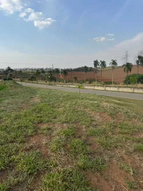 Itupeva Fazenda Serra Azul Terreno Venda R$950.000,00 Condominio R$850,00  Area do terreno 810.00m2 