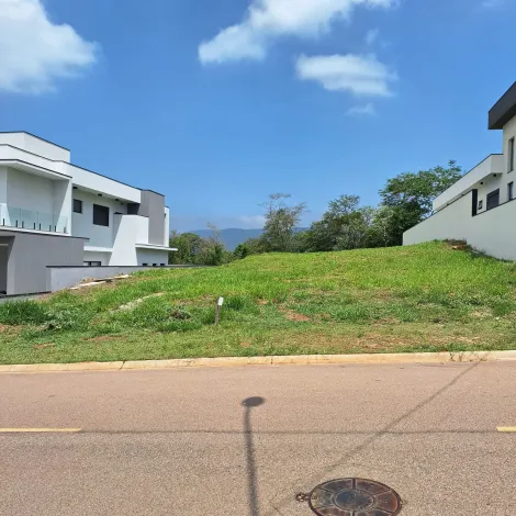 Itupeva Medeiros Terreno Venda R$640.000,00 Condominio R$700,00  Area do terreno 810.00m2 