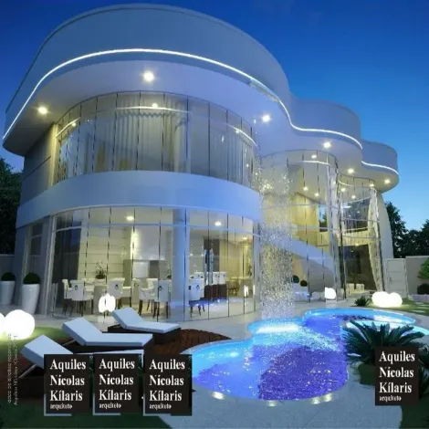 Jundiai Vila Maringa Casa Venda R$6.990.000,00 Condominio R$780,00 4 Dormitorios 6 Vagas Area do terreno 500.00m2 Area construida 497.00m2