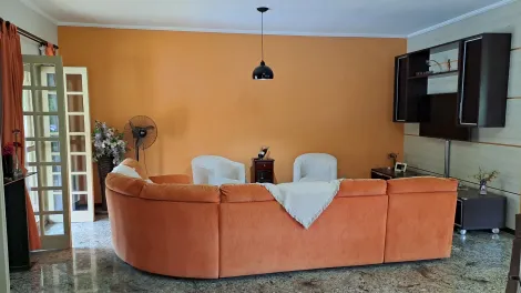 Campo Limpo Paulista Pau Arcado Casa Venda R$595.000,00 Condominio R$689,00 3 Dormitorios 3 Vagas Area do terreno 450.00m2 Area construida 212.38m2