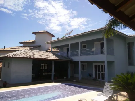 Itupeva Jardim Primavera Casa Venda R$2.300.000,00 Condominio R$750,00 3 Dormitorios 4 Vagas Area do terreno 1045.00m2 Area construida 320.00m2