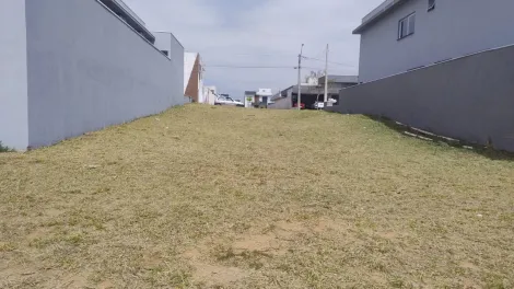 Itupeva Sao Venancio Terreno Venda R$330.000,00 Condominio R$545,00  Area do terreno 300.00m2 