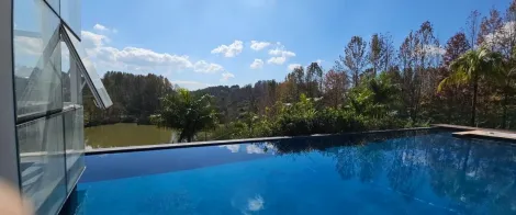 Jundiai Ivoturucaia Casa Venda R$12.000.000,00 Condominio R$3.600,00 7 Dormitorios 8 Vagas Area do terreno 10000.00m2 Area construida 2500.00m2