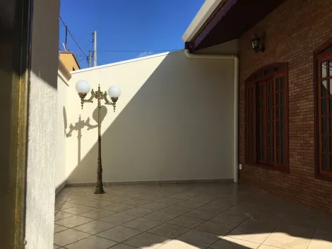 Jundiai Jardim da Fonte Casa Venda R$1.080.000,00 3 Dormitorios 10 Vagas Area do terreno 270.00m2 Area construida 201.00m2