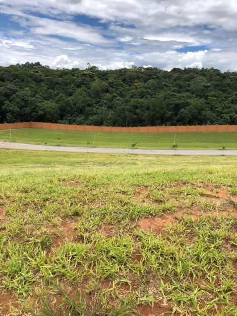 Jundiai Vila Maringa Terreno Venda R$956.000,00 Condominio R$1.000,00  Area do terreno 665.00m2 