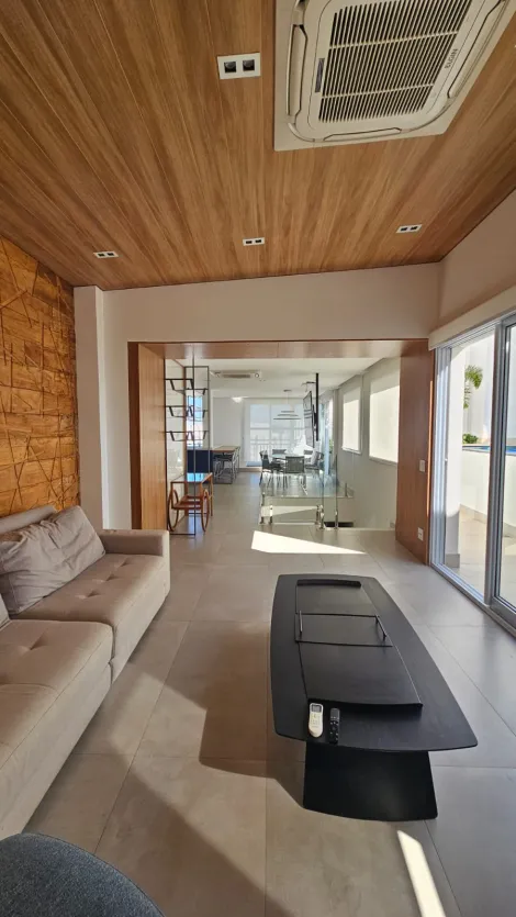 Jundiai Jardim Ana Maria Apartamento Venda R$2.900.000,00 Condominio R$2.187,51 3 Dormitorios 2 Vagas Area construida 300.00m2