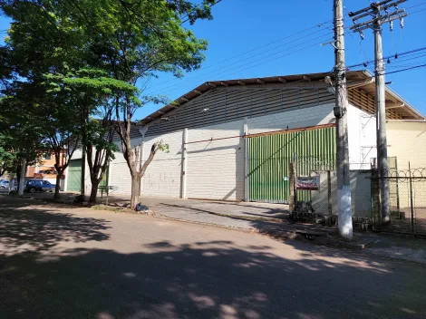 Itupeva Santa Julia Galpao Venda R$7.500.000,00 Area construida 1500.00m2