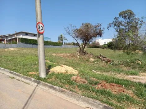 Itupeva Colinas de Inhandjara Terreno Venda R$510.000,00 Condominio R$480,00  Area do terreno 1140.00m2 