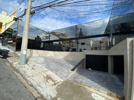 Jundiai Vila Vianelo Comercial Venda R$5.700.000,00  3 Vagas 