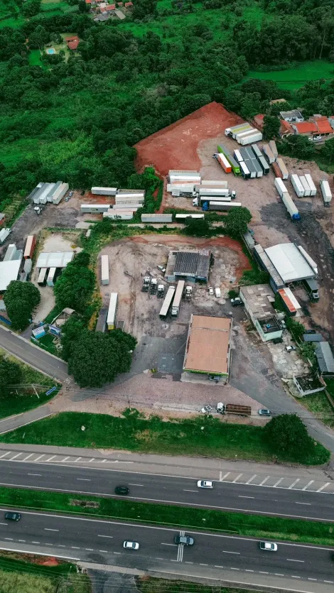 Jundiai Medeiros Area Venda R$20.000.000,00  20 Vagas Area construida 797.00m2