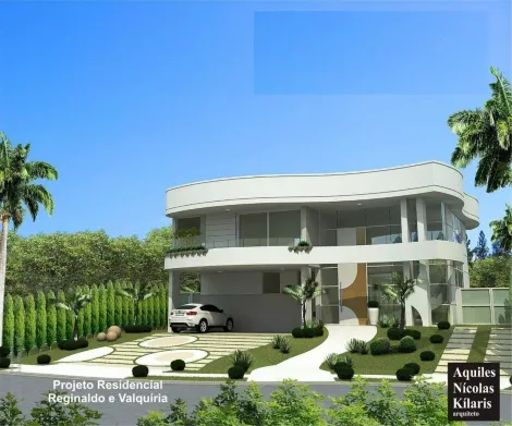 Itupeva Medeiros Casa Venda R$3.800.000,00 Condominio R$700,00 4 Dormitorios 5 Vagas Area do terreno 890.00m2 Area construida 564.00m2