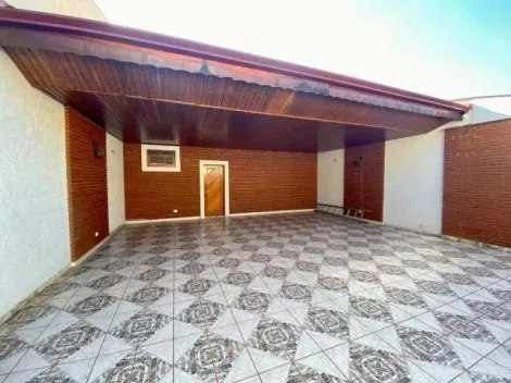 Jundiai Jardim da Fonte Casa Venda R$950.000,00 4 Dormitorios 5 Vagas Area do terreno 264.00m2 Area construida 429.00m2
