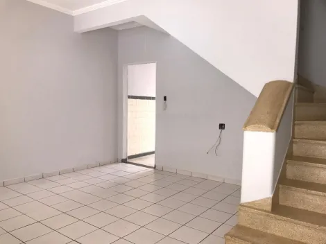 Jundiai Vila Vianelo Casa Locacao R$ 4.500,00 2 Dormitorios 2 Vagas Area do terreno 155.00m2 Area construida 259.00m2