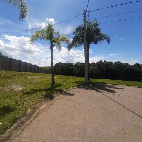 Itupeva Medeiros Terreno Venda R$974.274,53 Condominio R$850,00  Area do terreno 1362.42m2 