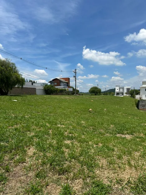 Itupeva Morro Alto Terreno Venda R$480.000,00 Condominio R$787,00  Area do terreno 983.00m2 