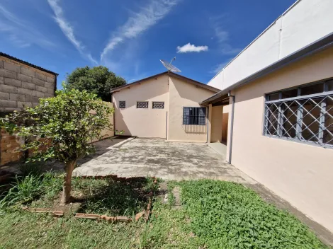 Jundiai Vila Vianelo Casa Locacao R$ 3.200,00 2 Dormitorios  Area do terreno 155.00m2 Area construida 76.00m2