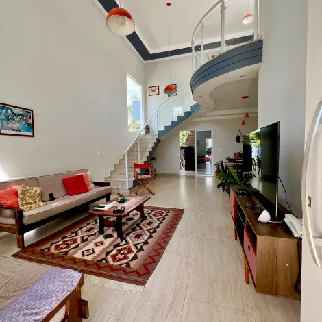 Itupeva Ibi Aram Casa Venda R$1.522.000,00 Condominio R$580,00 3 Dormitorios 4 Vagas Area do terreno 360.00m2 Area construida 190.00m2