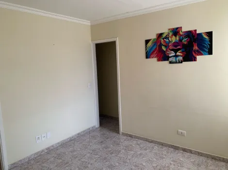 Jundiai Jardim Ana Maria Apartamento Venda R$346.000,00 Condominio R$486,03 2 Dormitorios 1 Vaga 
