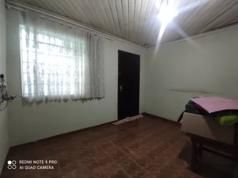 Jundiai Jardim da Fonte Casa Venda R$400.000,00 3 Dormitorios 6 Vagas Area do terreno 304.00m2 Area construida 141.00m2