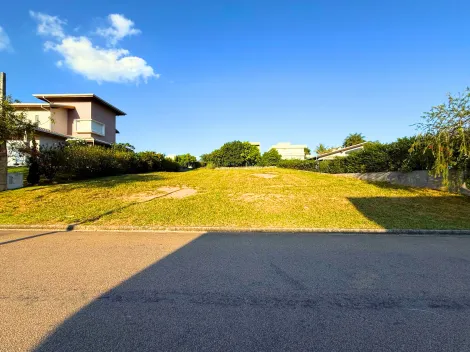 Itupeva Colinas de Inhandjara Terreno Venda R$390.000,00 Condominio R$750,00  Area do terreno 1003.00m2 