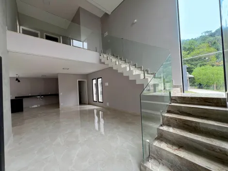 Itupeva Ibi Aram Casa Venda R$1.450.000,00 Condominio R$450,00 3 Dormitorios 4 Vagas Area do terreno 360.00m2 Area construida 202.00m2