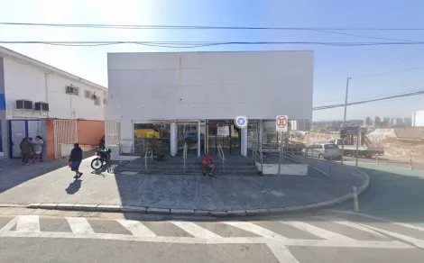 Jundiai Centro Comercial Venda R$10.000.000,00  Area do terreno 1083.00m2 