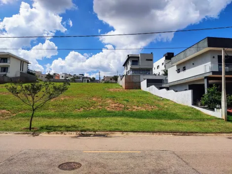 Itupeva Ibi Aram Terreno Venda R$480.000,00 Condominio R$650,00  Area do terreno 417.88m2 