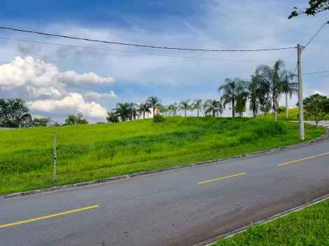 Itupeva Centro Terreno Venda R$464.000,00 Condominio R$560,00  Area do terreno 877.00m2 