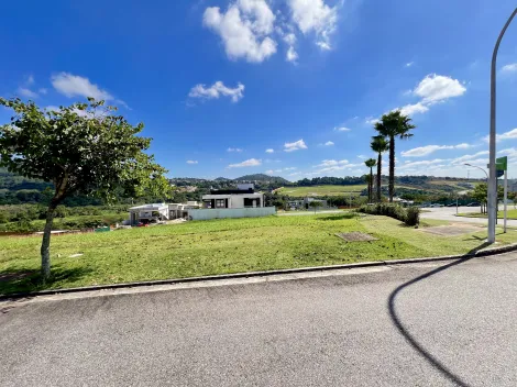 Jundiai Vila Maringa Terreno Venda R$1.166.000,00 Condominio R$600,00  Area do terreno 608.24m2 