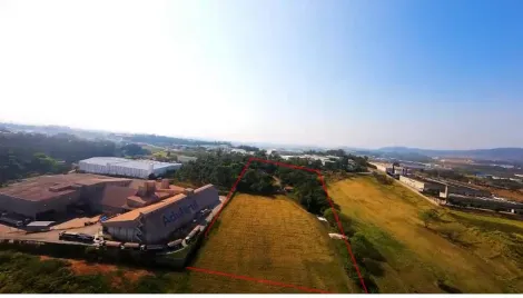 Jundiai Distrito Industrial Terreno Venda R$24.000.000,00  Area do terreno 34000.00m2 