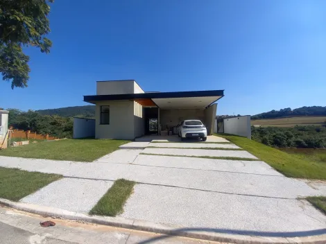 Jundiai Vila Maringa Casa Venda R$4.000.000,00 Condominio R$850,00 4 Dormitorios 4 Vagas Area do terreno 500.00m2 Area construida 350.00m2