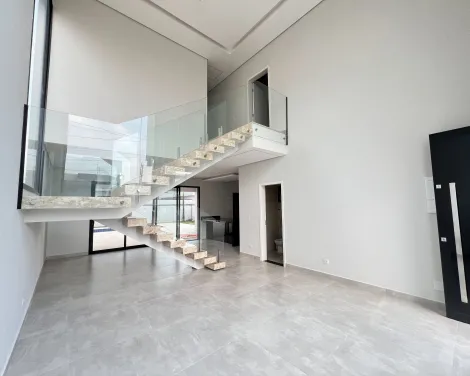 Itupeva Sao Venancio Casa Venda R$2.128.000,00 Condominio R$575,00 3 Dormitorios 4 Vagas Area do terreno 222.00m2 Area construida 300.00m2