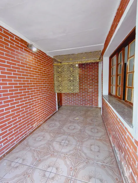 Jundiai Vila Vianelo Casa Venda R$373.000,00 1 Dormitorio  Area do terreno 43.00m2 Area construida 71.00m2