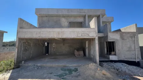 Itupeva Fazenda Serra Azul Casa Venda R$1.850.000,00 Condominio R$710,00 3 Dormitorios 4 Vagas Area do terreno 800.00m2 Area construida 350.00m2
