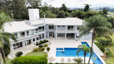 Jundiai Chacara Malota Casa Venda R$15.000.000,00 Condominio R$3.200,00 5 Dormitorios 20 Vagas Area do terreno 6640.00m2 Area construida 1162.10m2