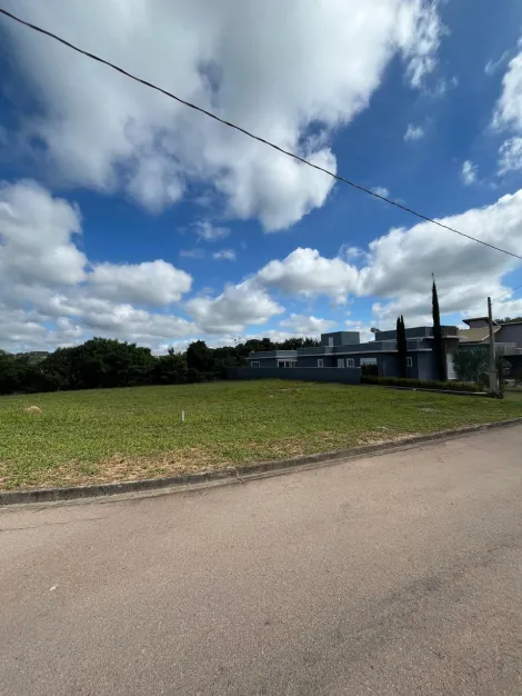 Itupeva Resedas Terreno Venda R$630.000,00 Condominio R$715,00  Area do terreno 1000.00m2 