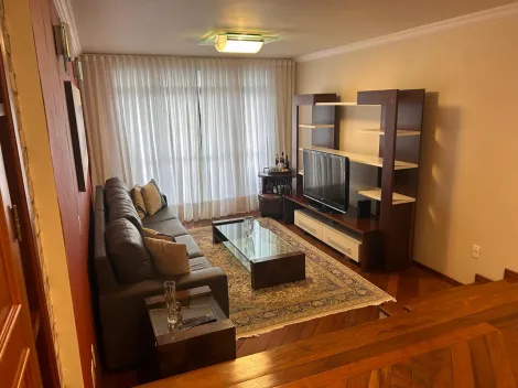 Jundiai Jardim Ana Maria Apartamento Venda R$1.150.000,00 Condominio R$1.200,00 3 Dormitorios 3 Vagas Area construida 170.00m2