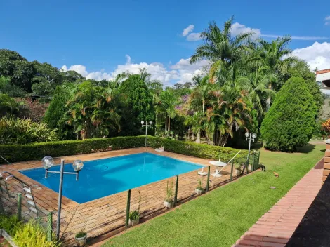 Itupeva Guacuri Rural Venda R$1.700.000,00 3 Dormitorios 22 Vagas Area do terreno 8000.00m2 