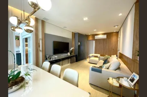 Jundiai Jardim Ana Maria Apartamento Venda R$2.050.000,00 Condominio R$1.800,00 3 Dormitorios 2 Vagas 