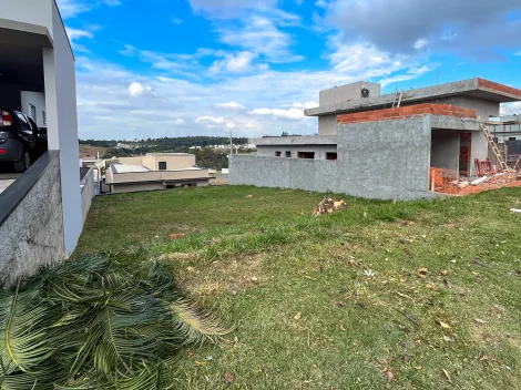 Itupeva Sao Venancio Terreno Venda R$300.000,00 Condominio R$400,00  Area do terreno 300.00m2 