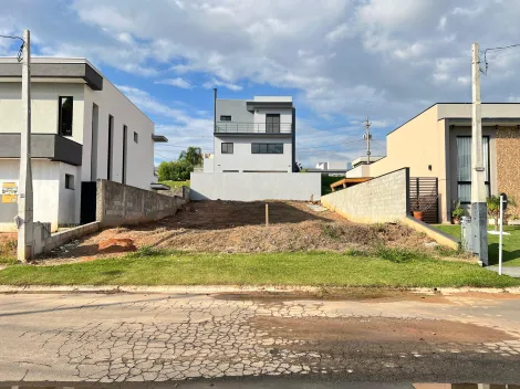 Itupeva Sao Venancio Terreno Venda R$405.000,00 Condominio R$400,00  Area do terreno 300.00m2 