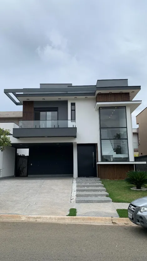 Itupeva Sao Venancio Casa Venda R$1.800.000,00 Condominio R$800,00 3 Dormitorios 4 Vagas Area do terreno 300.00m2 Area construida 230.00m2