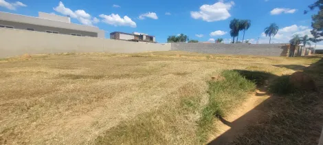 Itupeva Medeiros Terreno Venda R$595.000,00 Condominio R$878,00  Area do terreno 839.81m2 
