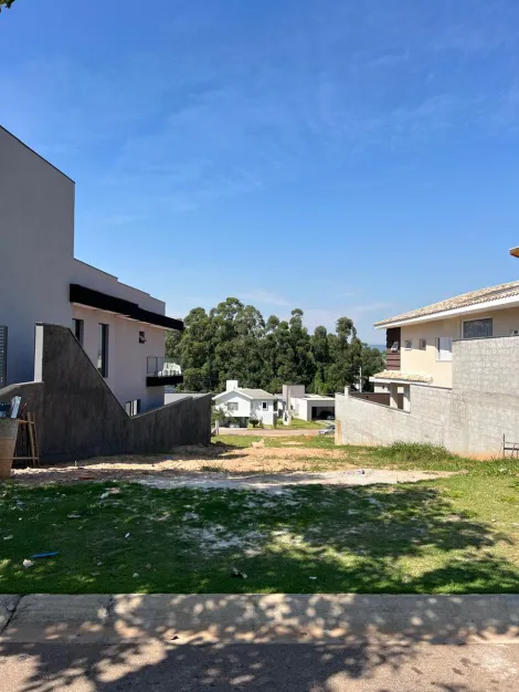 Itupeva Ibi Aram Terreno Venda R$434.900,00 Condominio R$700,00  Area do terreno 360.00m2 