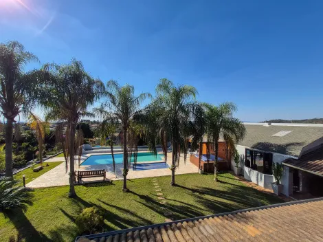 Itupeva Parque dos Cafezais Chacara Venda R$2.300.000,00 Condominio R$950,00 4 Dormitorios 10 Vagas Area do terreno 2000.00m2 