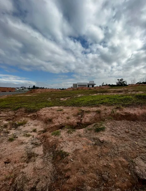 Itupeva Medeiros Terreno Venda R$645.000,00 Condominio R$850,00  Area do terreno 817.00m2 