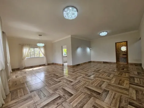 Campo Limpo Paulista Chacara Nova Essen Rural Venda R$1.200.000,00 3 Dormitorios 4 Vagas Area do terreno 1000.00m2 