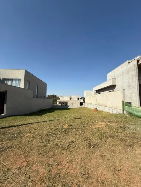 Itupeva Sao Venancio Terreno Venda R$350.000,00 Condominio R$500,00  Area do terreno 300.00m2 